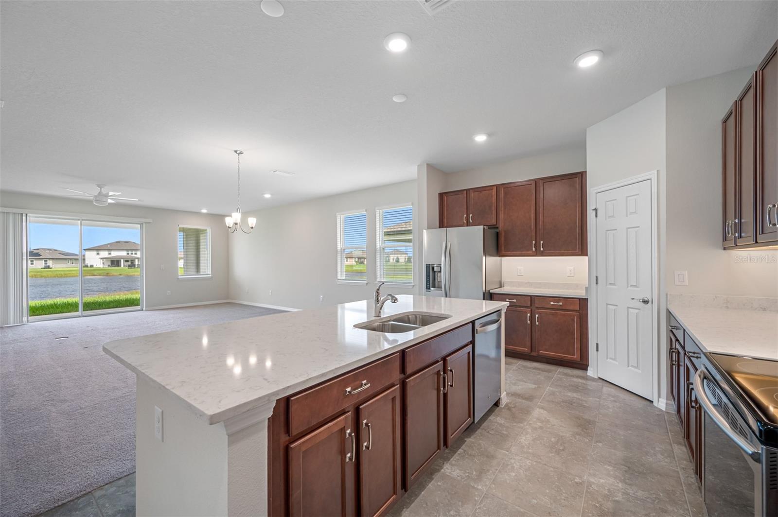 11810 TETRAFIN DR, RIVERVIEW, FL, 33579