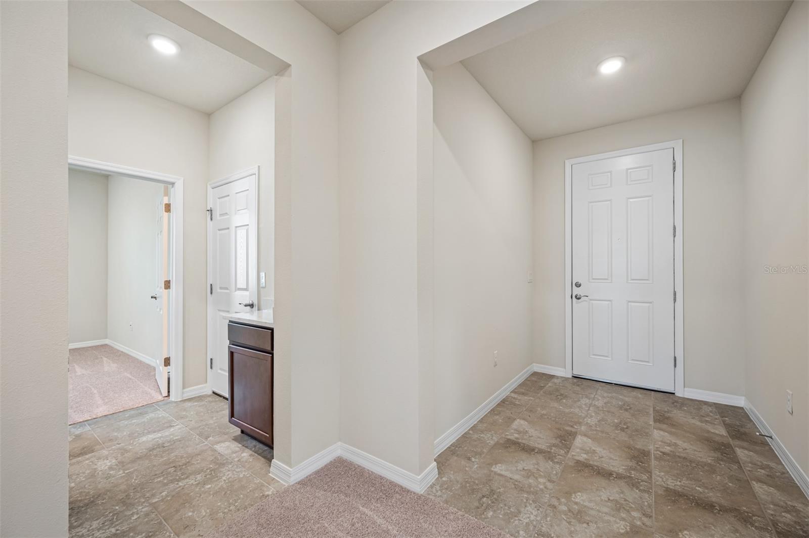 11810 TETRAFIN DR, RIVERVIEW, FL, 33579