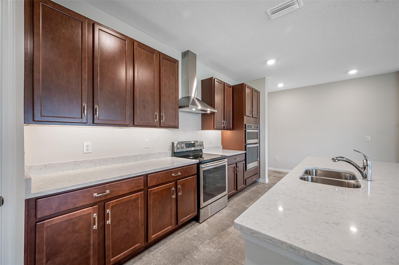 11810 TETRAFIN DR, RIVERVIEW, FL, 33579