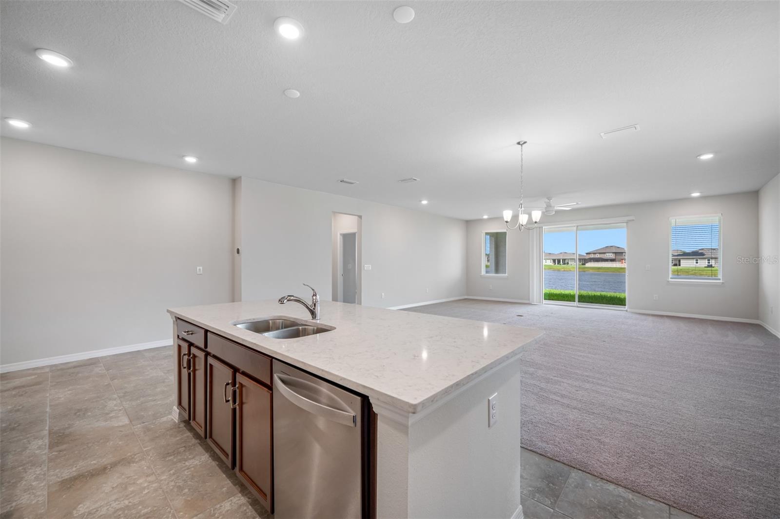 11810 TETRAFIN DR, RIVERVIEW, FL, 33579