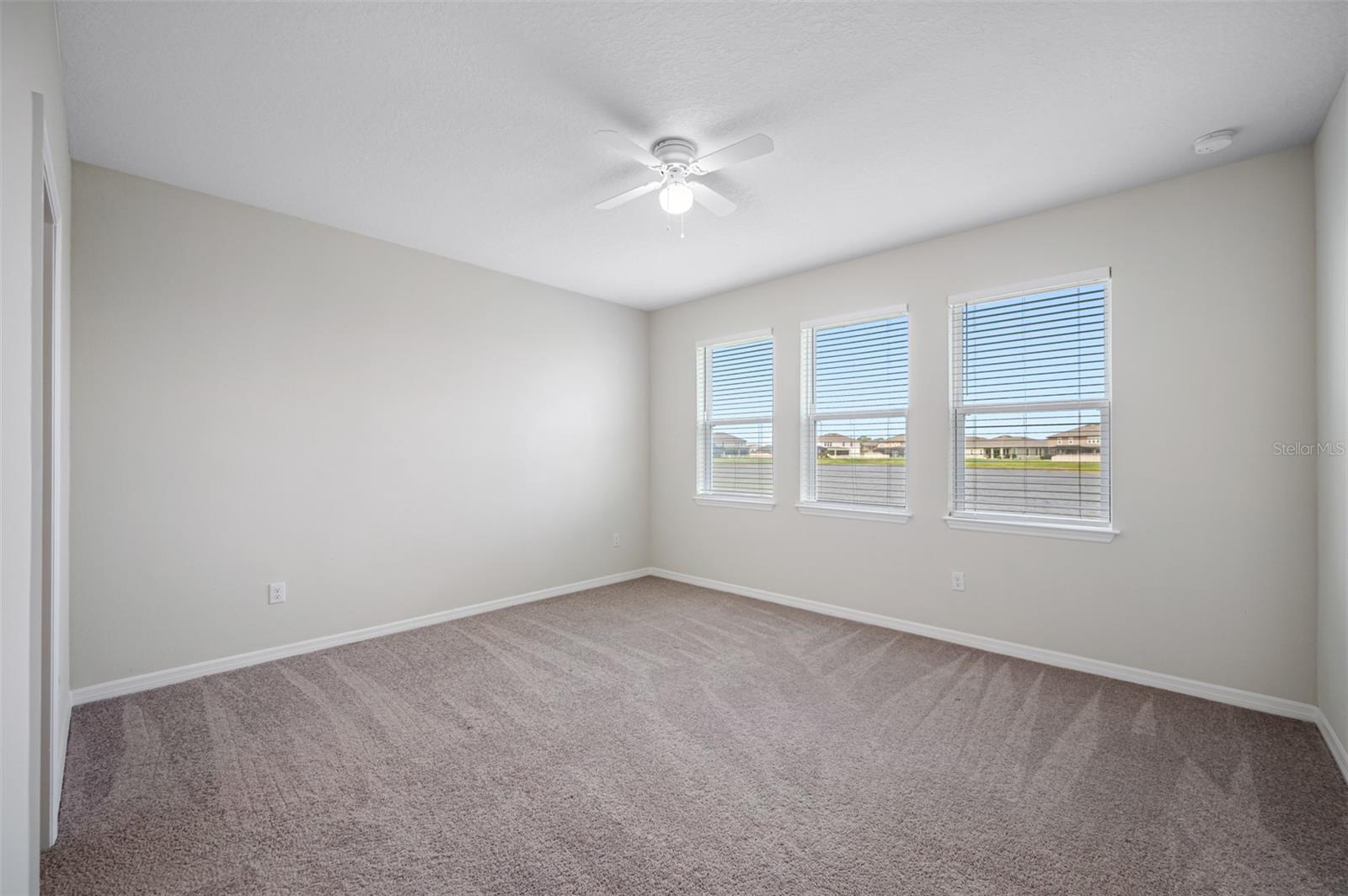 11810 TETRAFIN DR, RIVERVIEW, FL, 33579