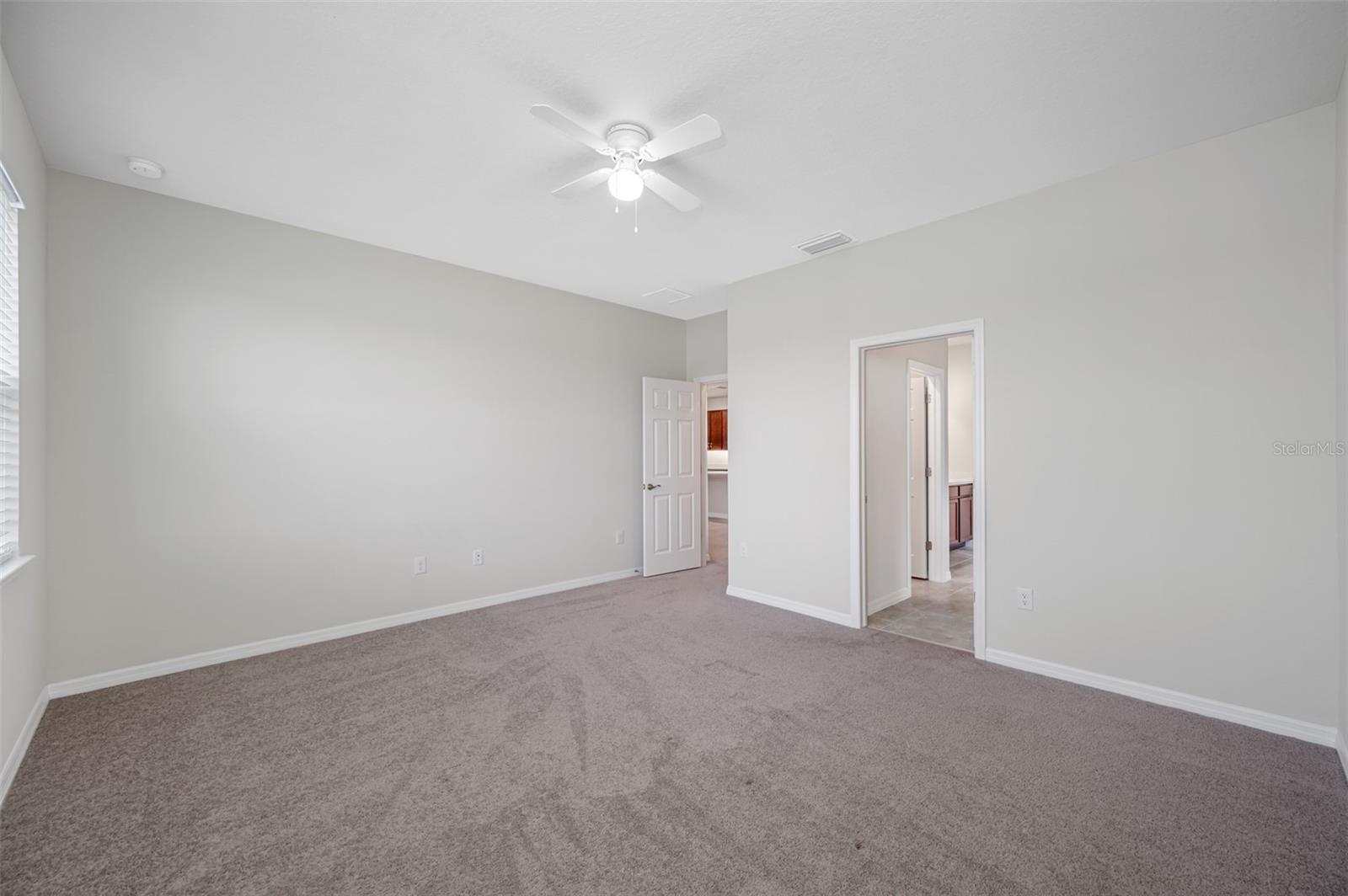 11810 TETRAFIN DR, RIVERVIEW, FL, 33579
