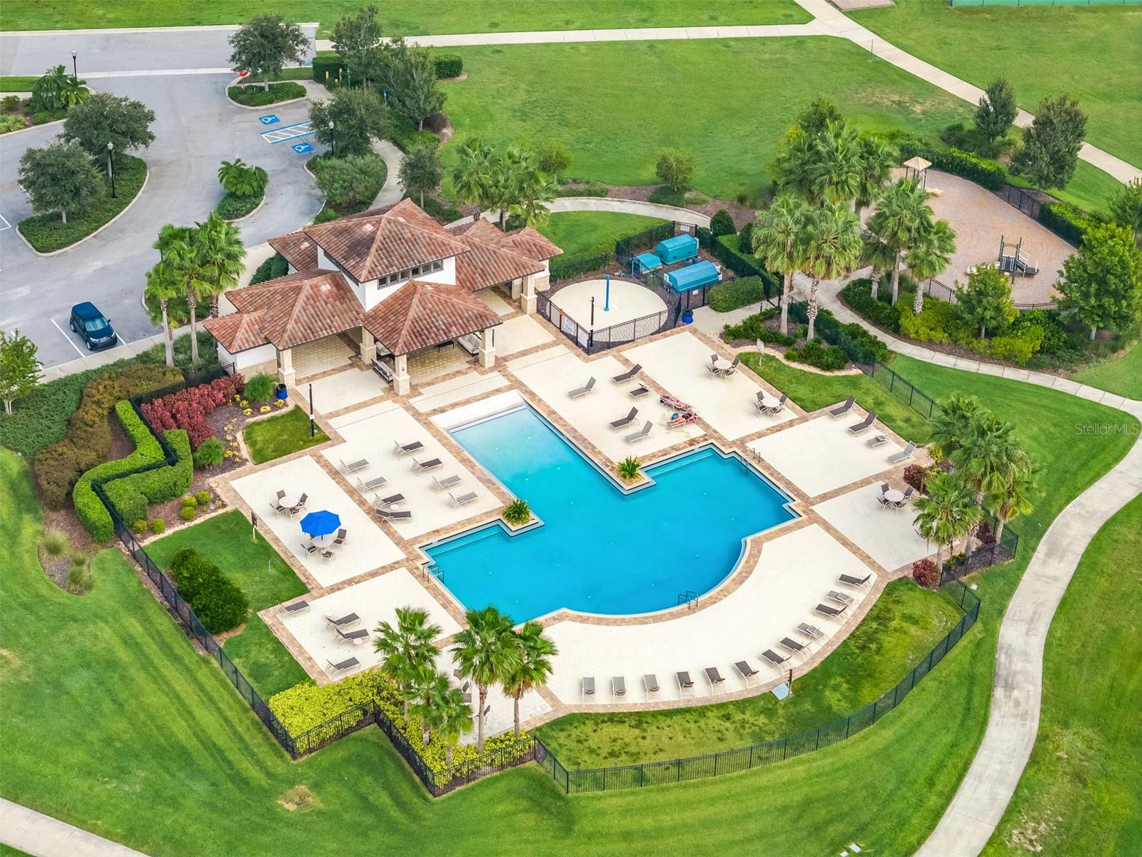 11810 TETRAFIN DR, RIVERVIEW, FL, 33579