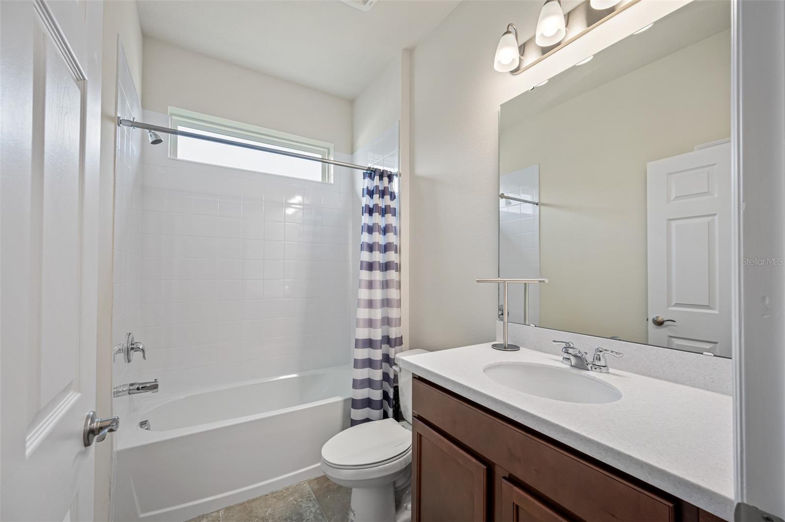 11810 TETRAFIN DR, RIVERVIEW, FL, 33579