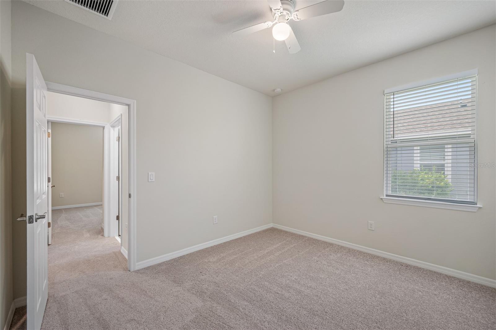 11810 TETRAFIN DR, RIVERVIEW, FL, 33579