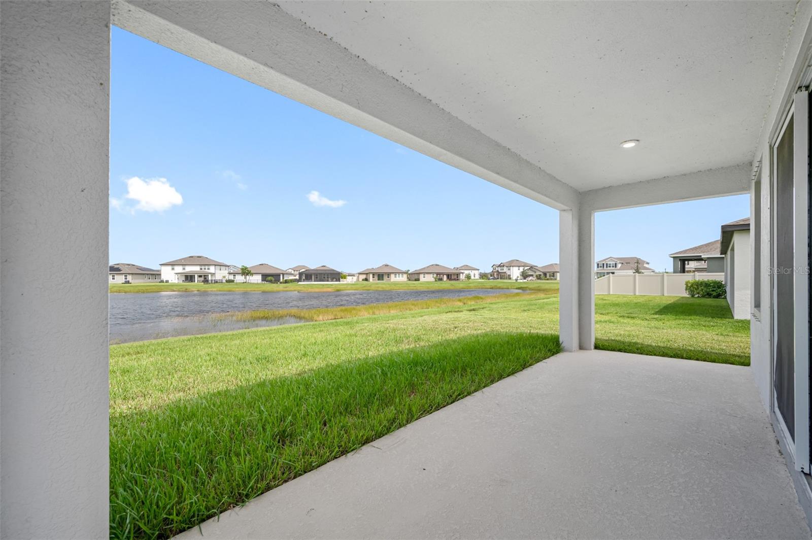 11810 TETRAFIN DR, RIVERVIEW, FL, 33579