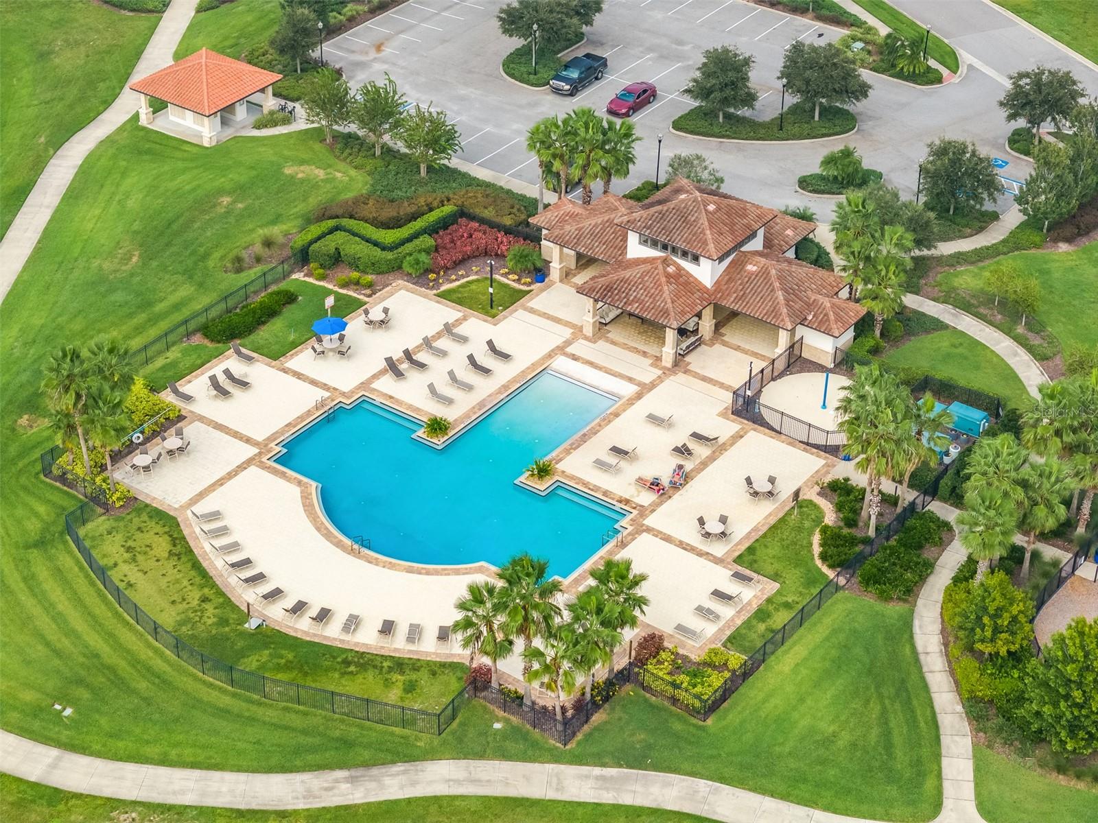 11810 TETRAFIN DR, RIVERVIEW, FL, 33579