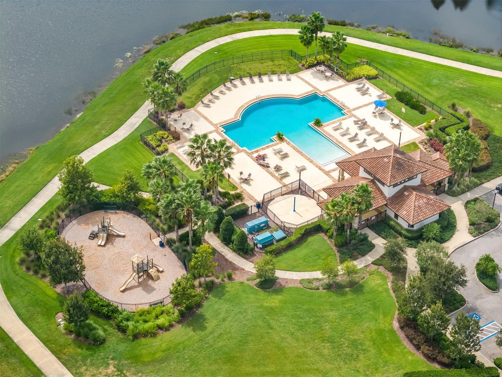 11810 TETRAFIN DR, RIVERVIEW, FL, 33579