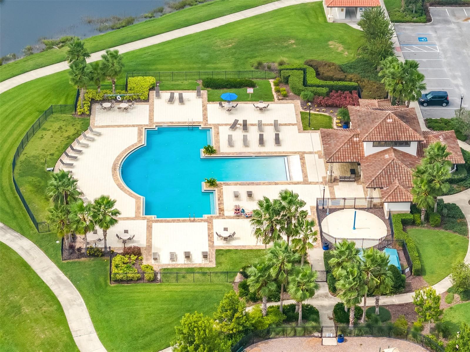 11810 TETRAFIN DR, RIVERVIEW, FL, 33579