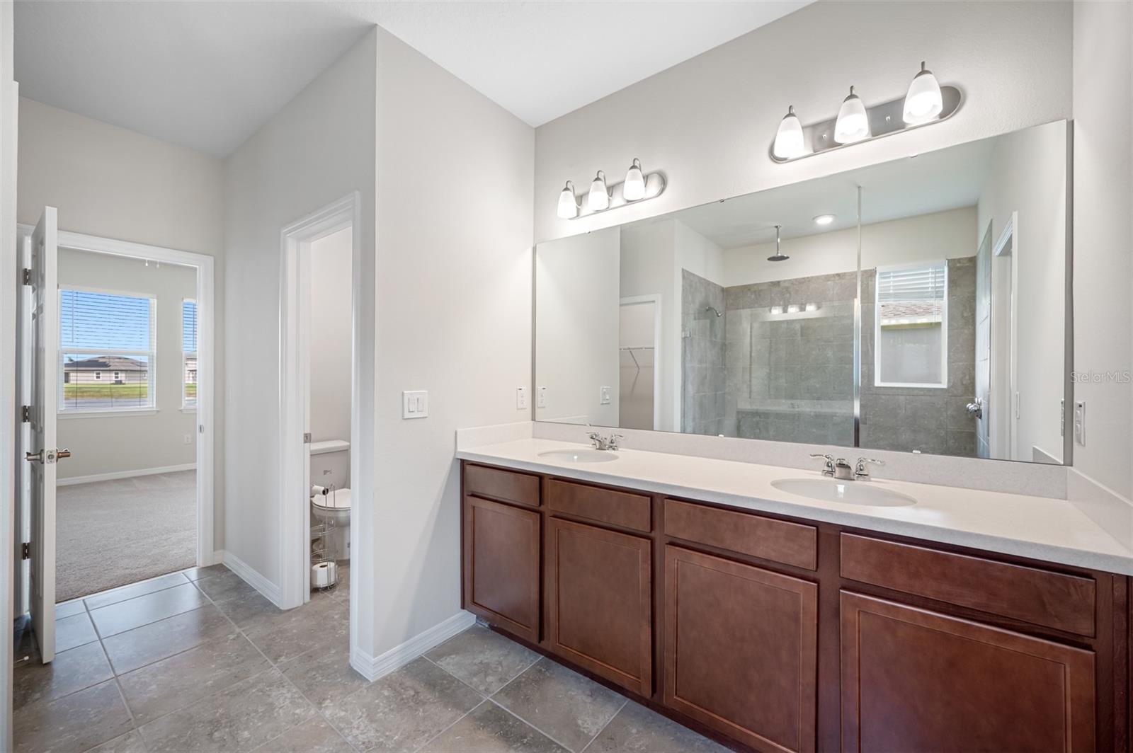 11810 TETRAFIN DR, RIVERVIEW, FL, 33579