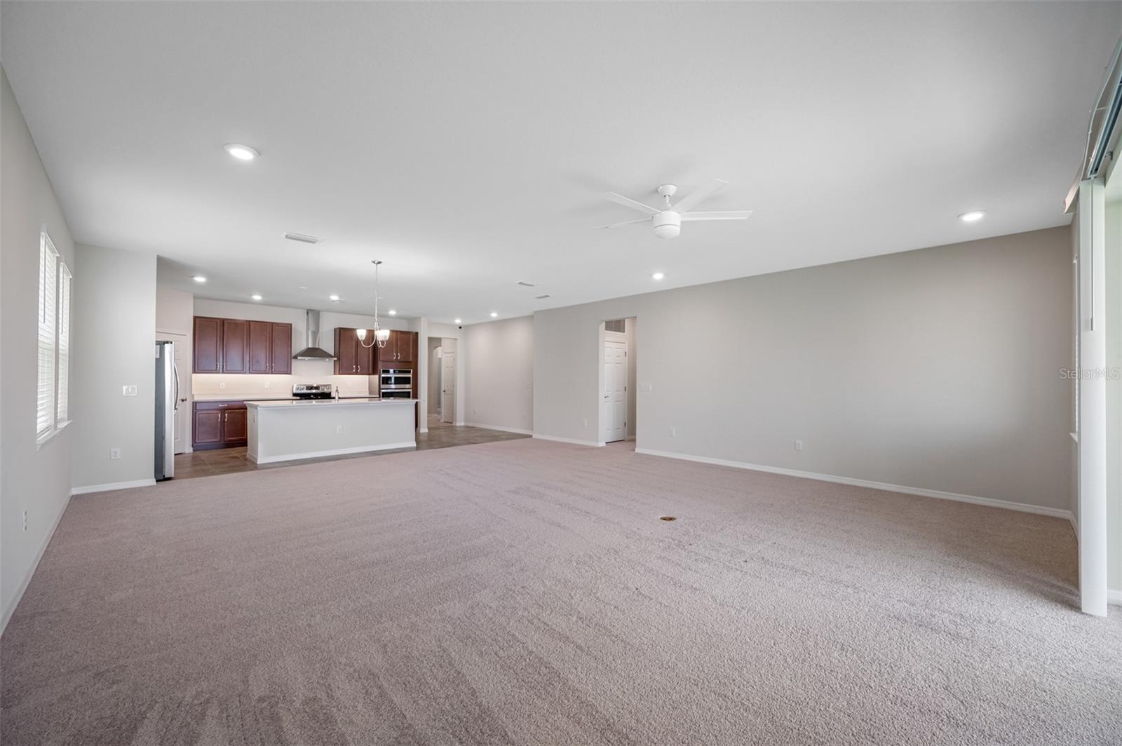 11810 TETRAFIN DR, RIVERVIEW, FL, 33579