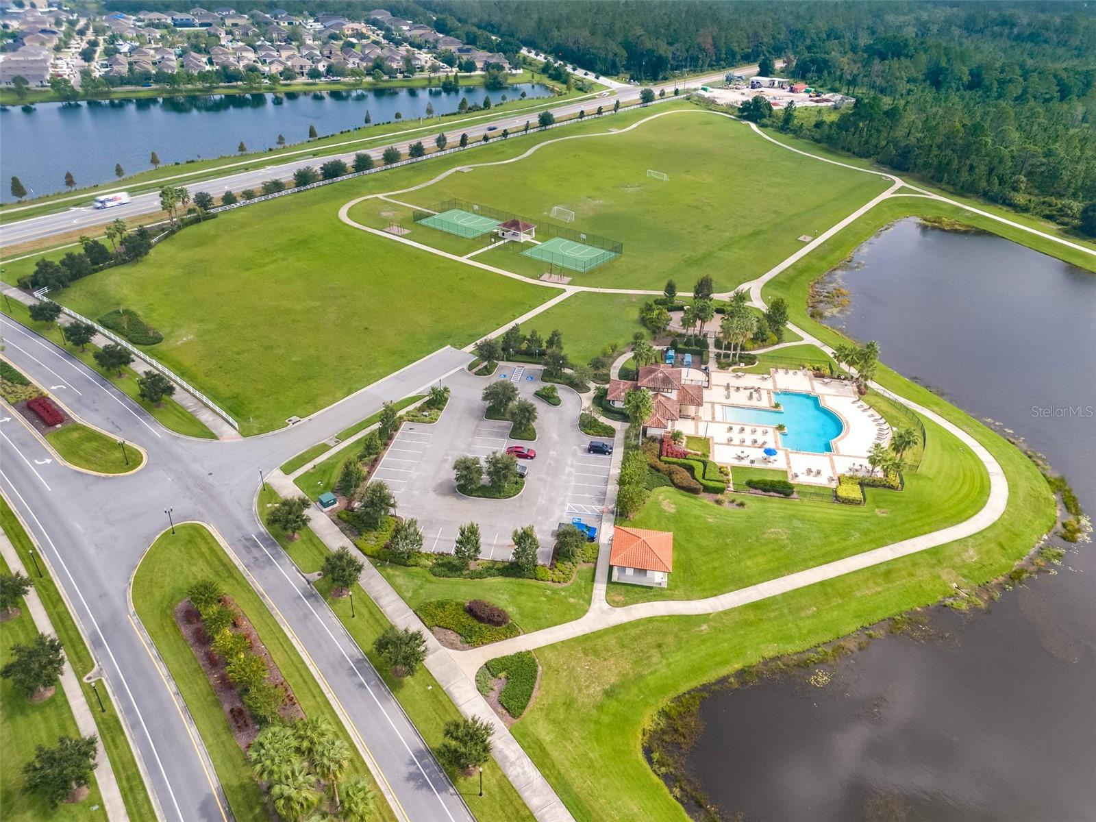11810 TETRAFIN DR, RIVERVIEW, FL, 33579