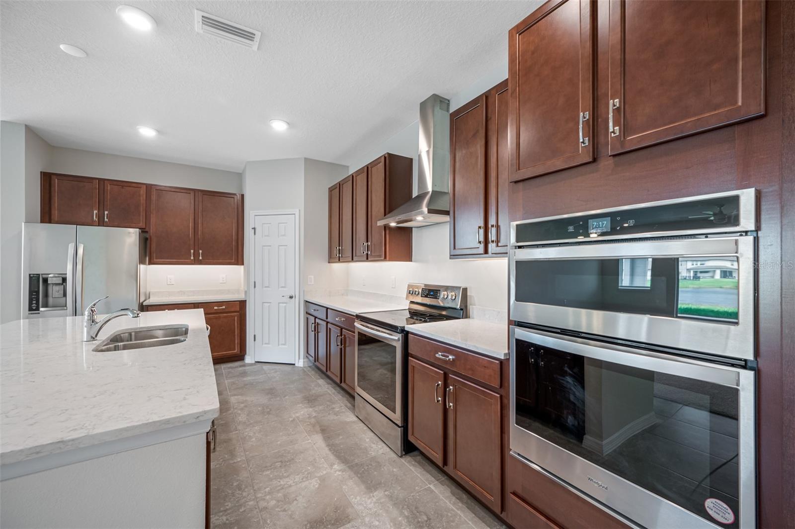 11810 TETRAFIN DR, RIVERVIEW, FL, 33579
