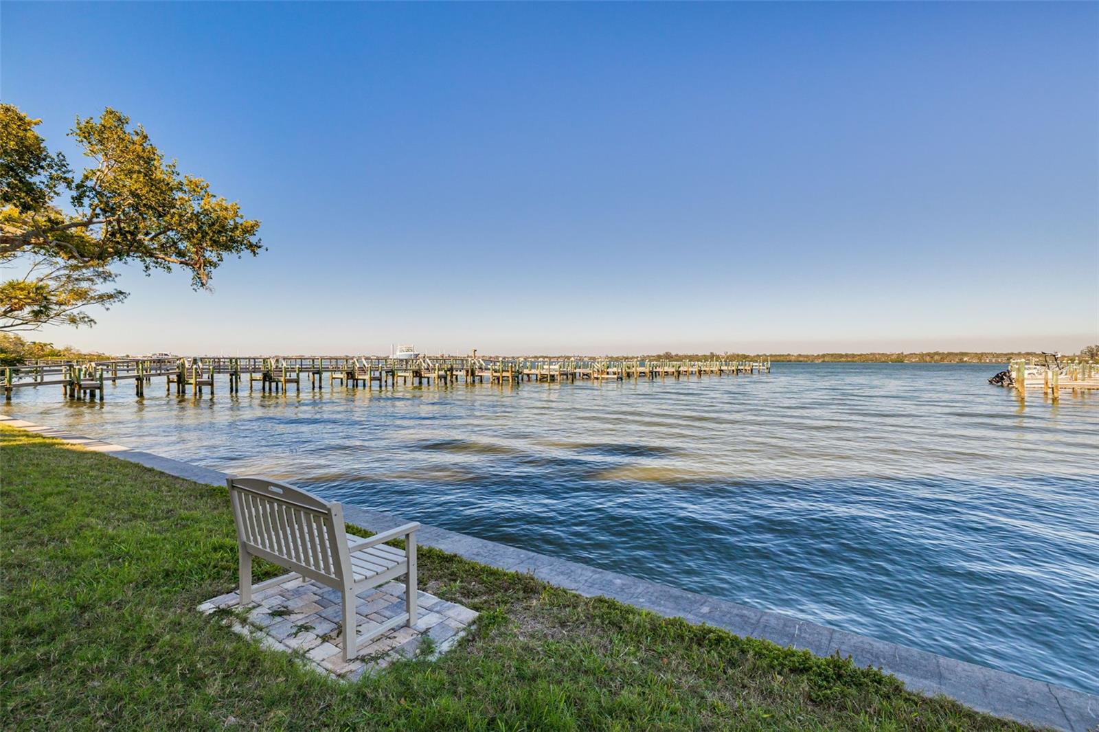 8635 MIDNIGHT PASS RD #201C, SARASOTA, FL, 34242