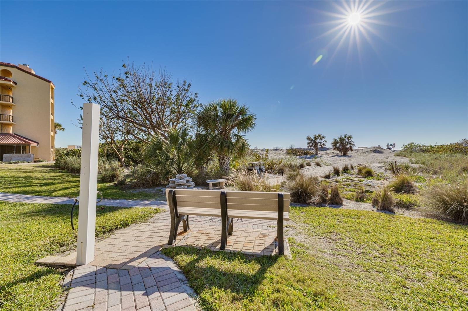 8635 MIDNIGHT PASS RD #201C, SARASOTA, FL, 34242