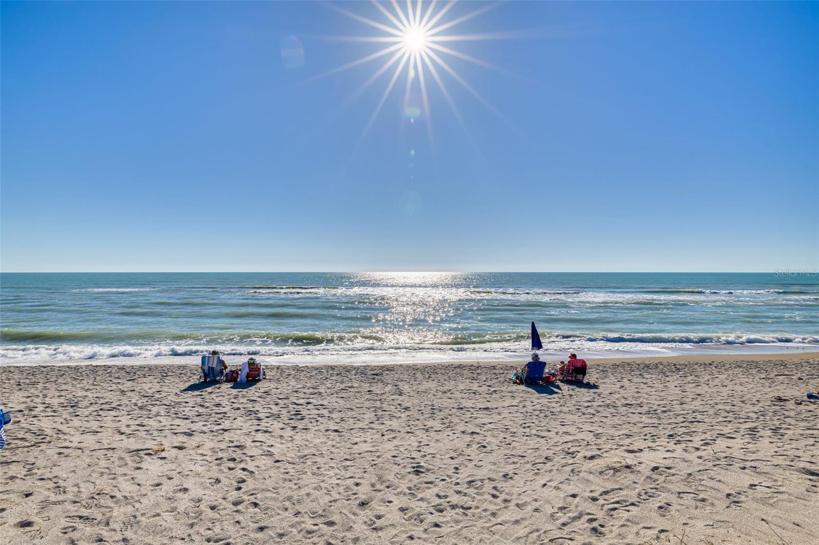 8635 MIDNIGHT PASS RD #201C, SARASOTA, FL, 34242