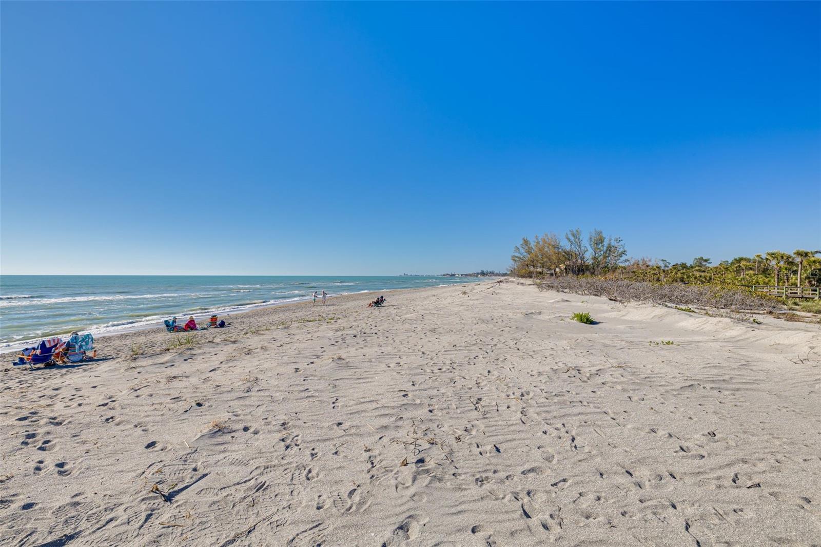 8635 MIDNIGHT PASS RD #201C, SARASOTA, FL, 34242
