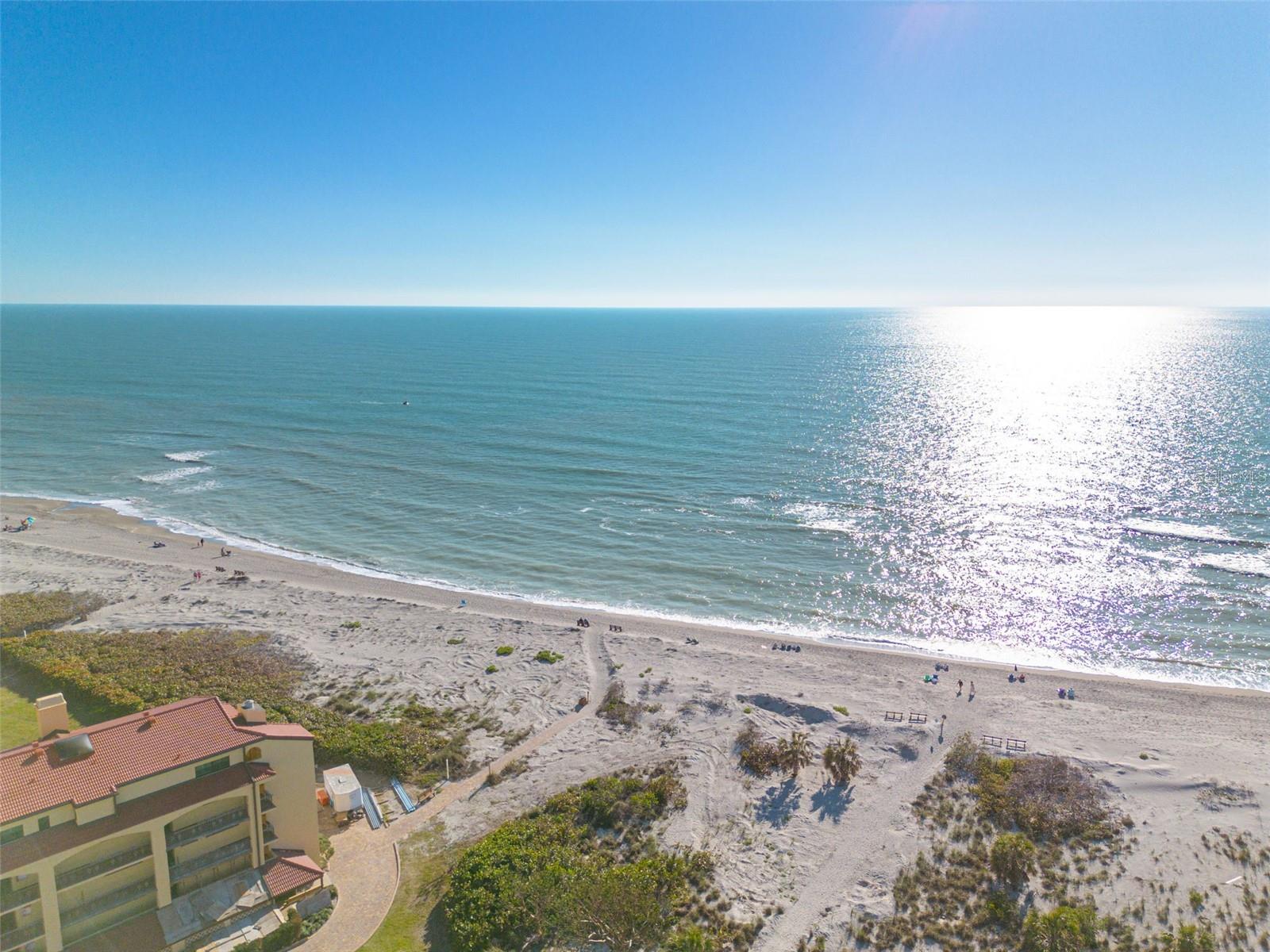 8635 MIDNIGHT PASS RD #201C, SARASOTA, FL, 34242