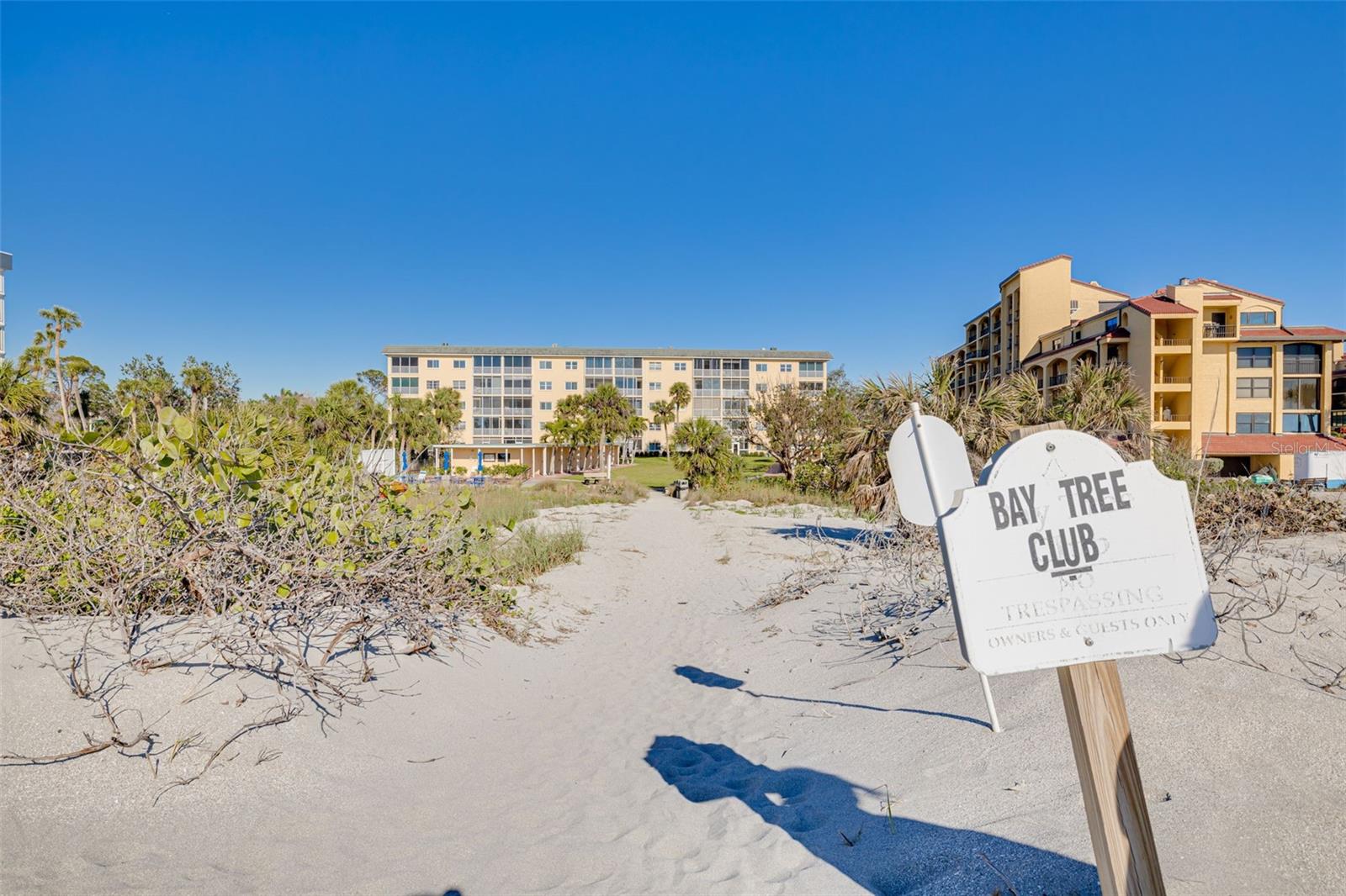 8635 MIDNIGHT PASS RD #201C, SARASOTA, FL, 34242