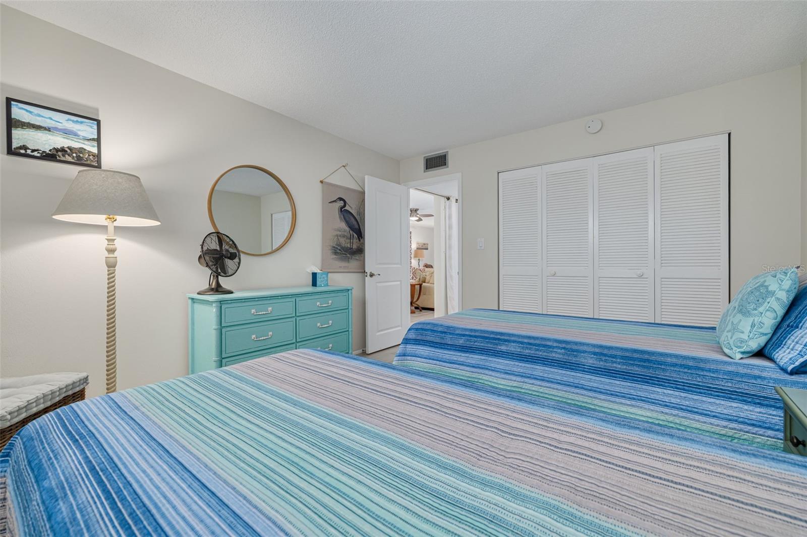 8635 MIDNIGHT PASS RD #201C, SARASOTA, FL, 34242