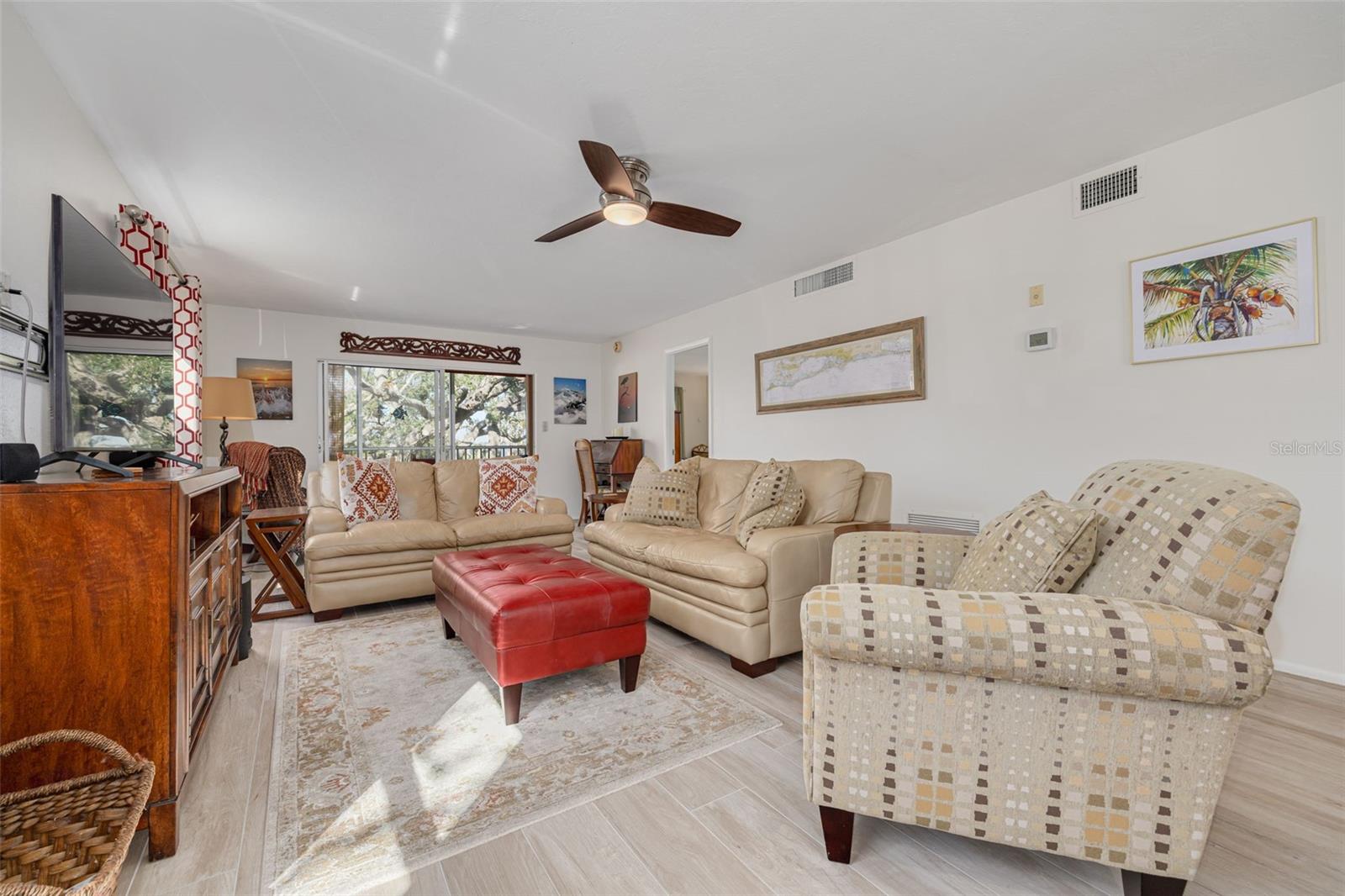 8635 MIDNIGHT PASS RD #201C, SARASOTA, FL, 34242