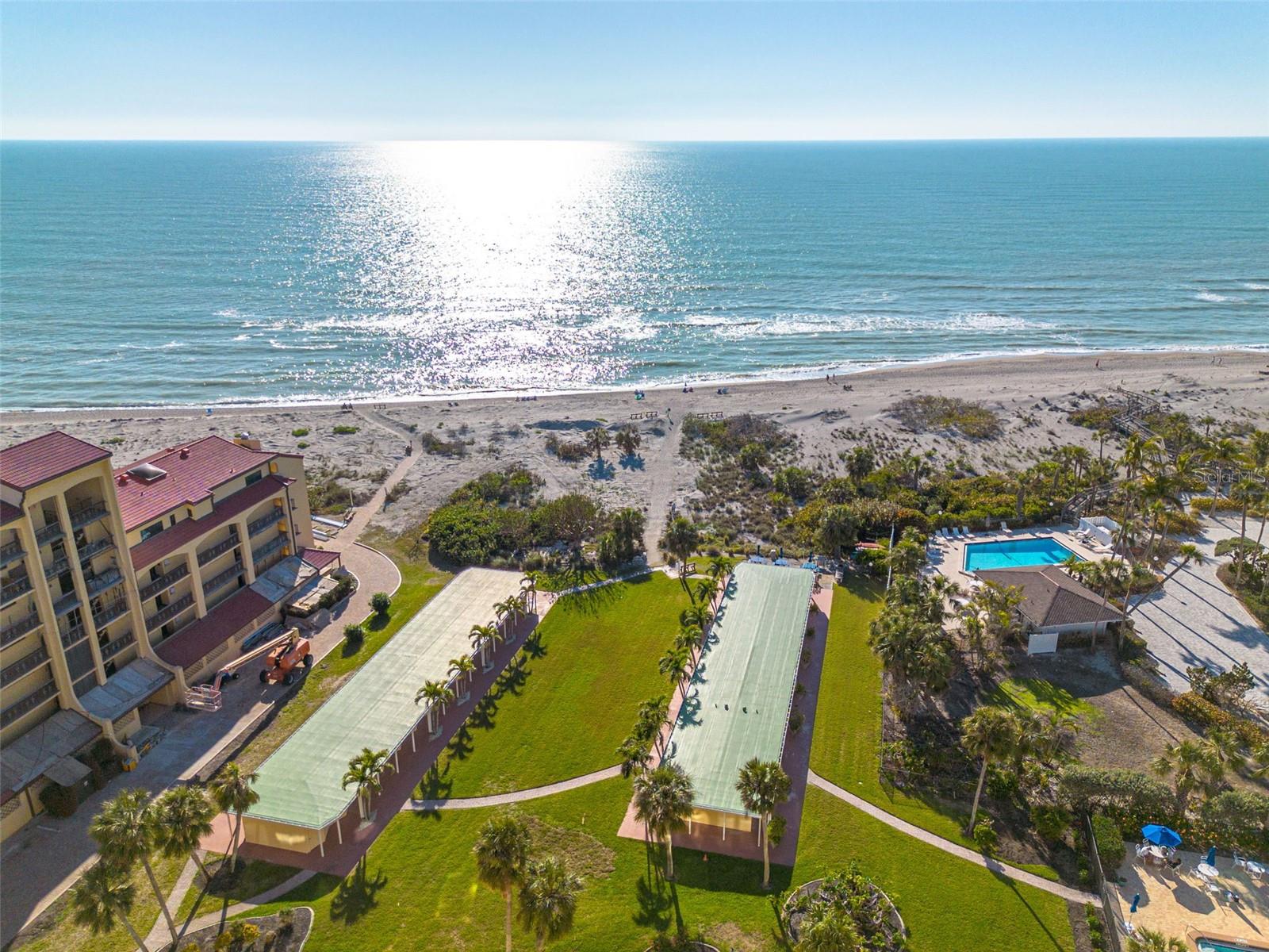 8635 MIDNIGHT PASS RD #201C, SARASOTA, FL, 34242