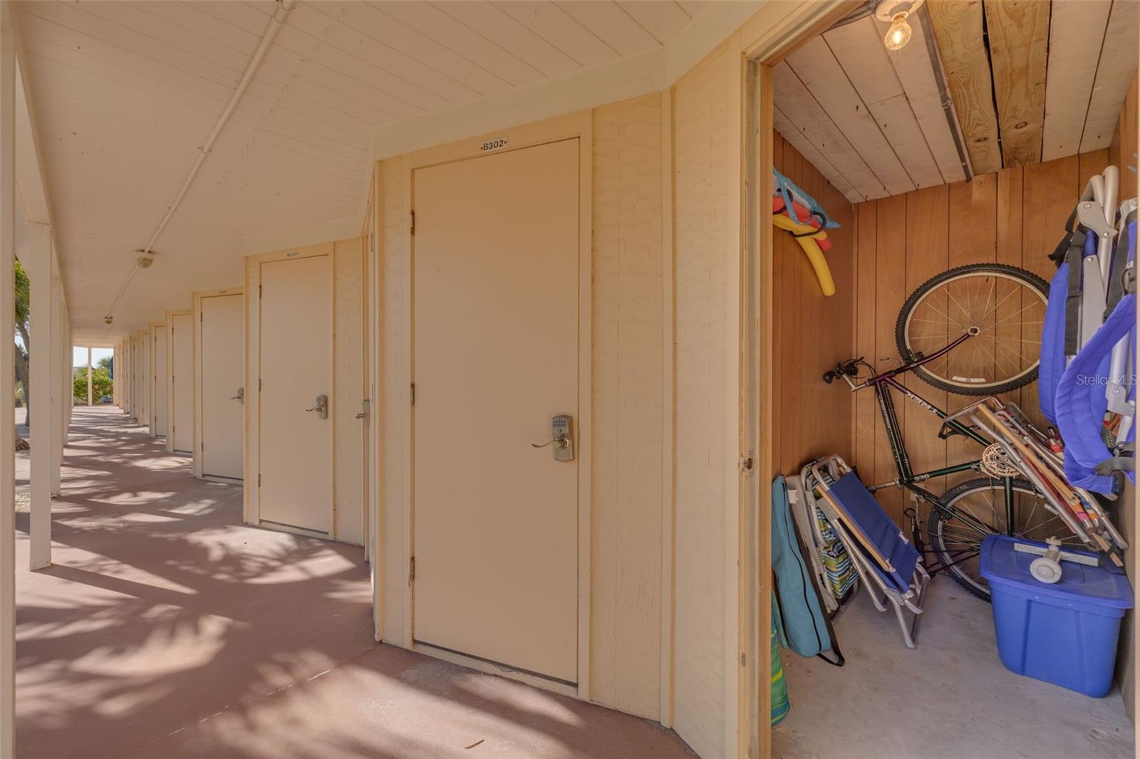 8635 MIDNIGHT PASS RD #201C, SARASOTA, FL, 34242