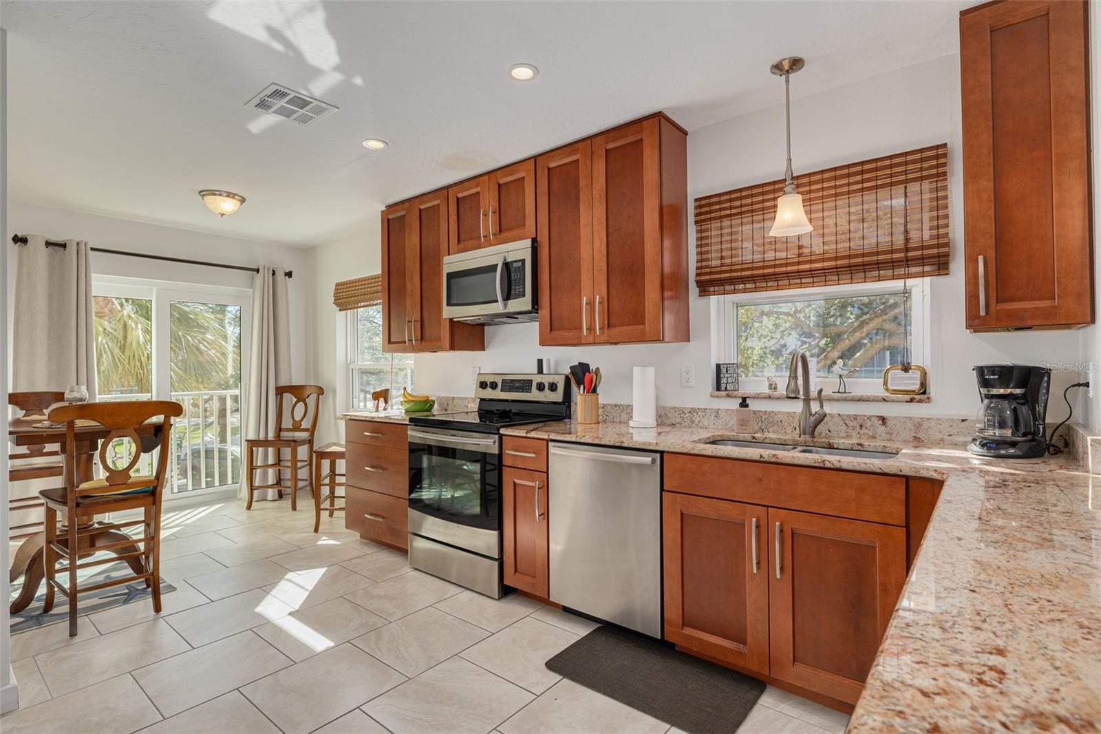 8635 MIDNIGHT PASS RD #201C, SARASOTA, FL, 34242