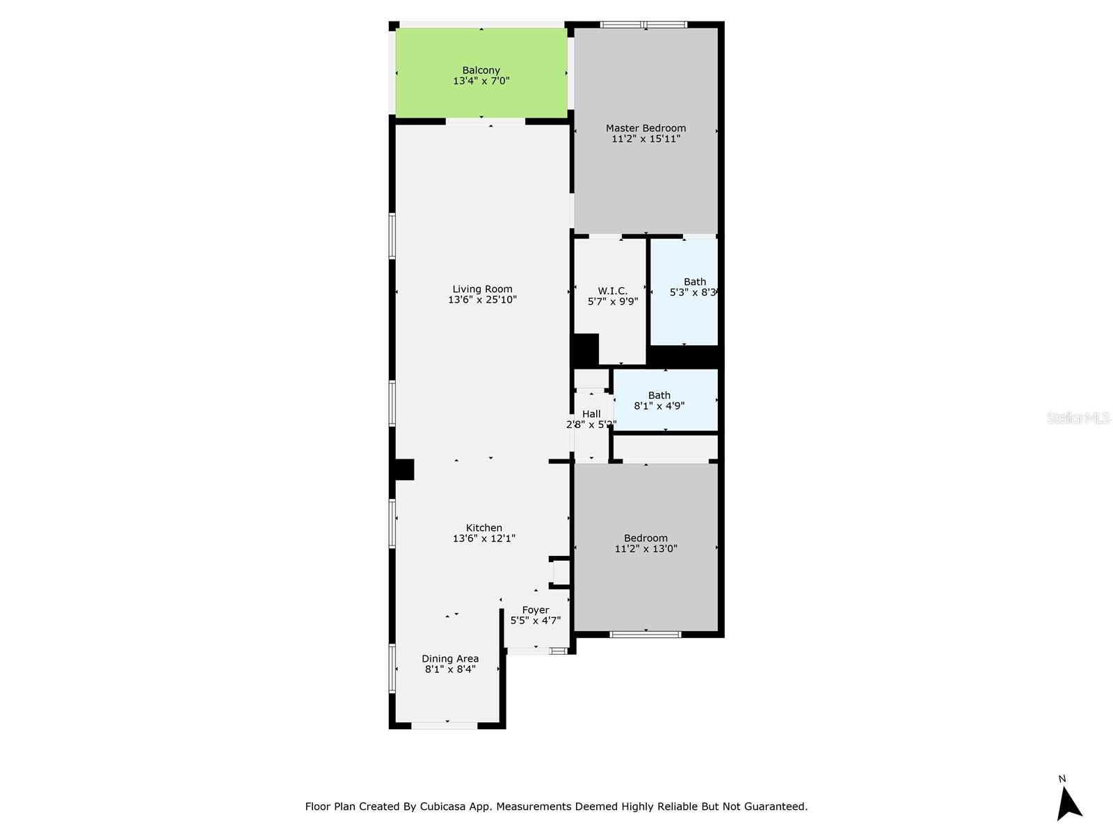 8635 MIDNIGHT PASS RD #201C, SARASOTA, FL, 34242