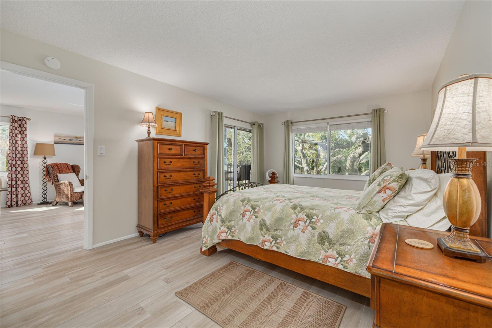 8635 MIDNIGHT PASS RD #201C, SARASOTA, FL, 34242