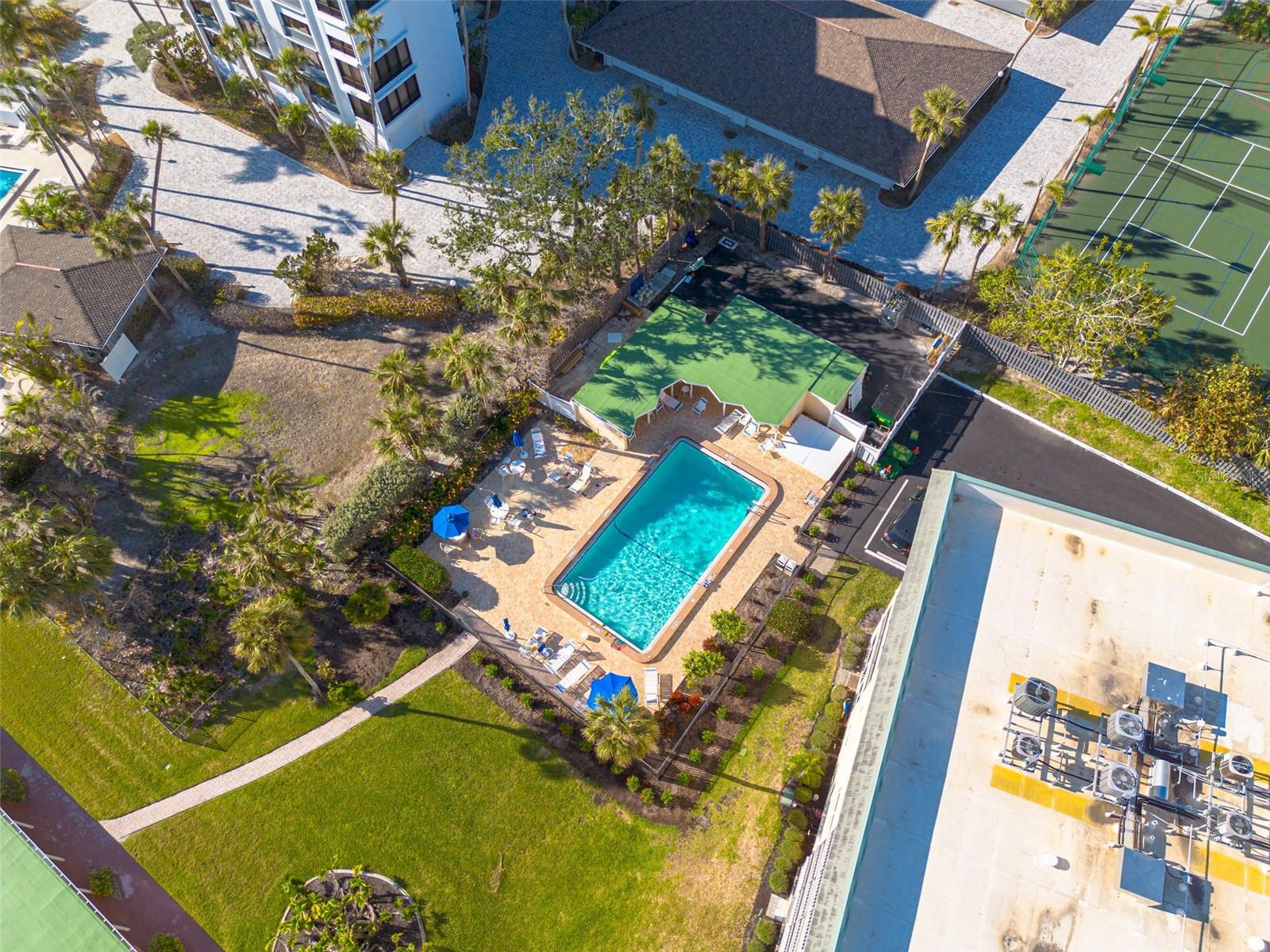 8635 MIDNIGHT PASS RD #201C, SARASOTA, FL, 34242