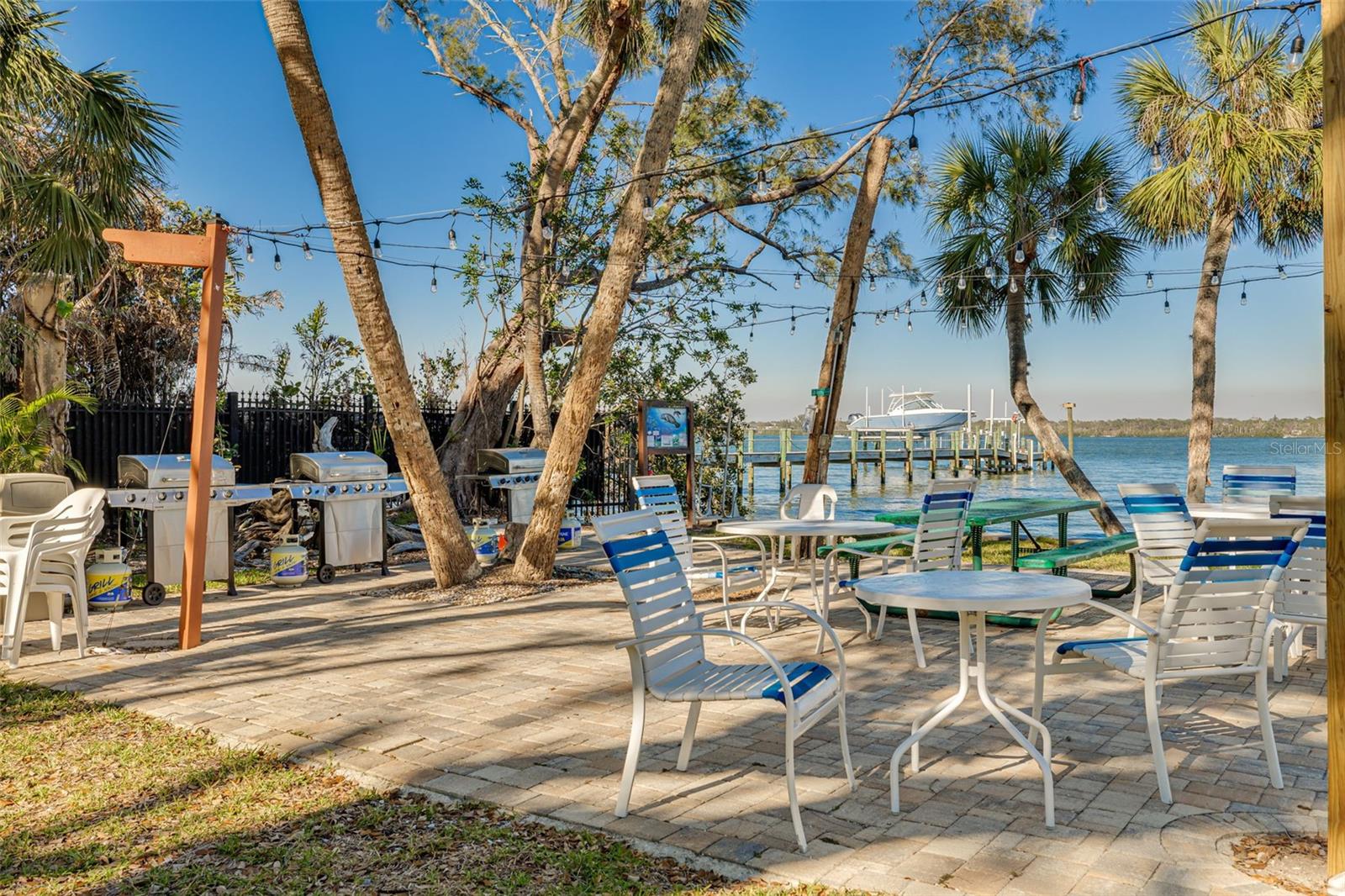 8635 MIDNIGHT PASS RD #201C, SARASOTA, FL, 34242