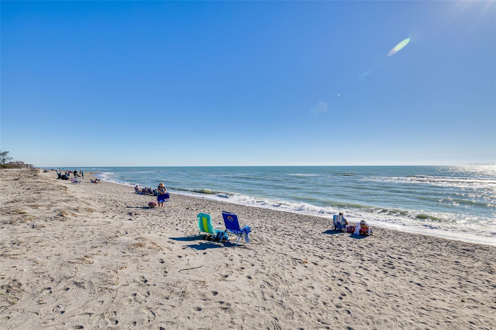 8635 MIDNIGHT PASS RD #201C, SARASOTA, FL, 34242