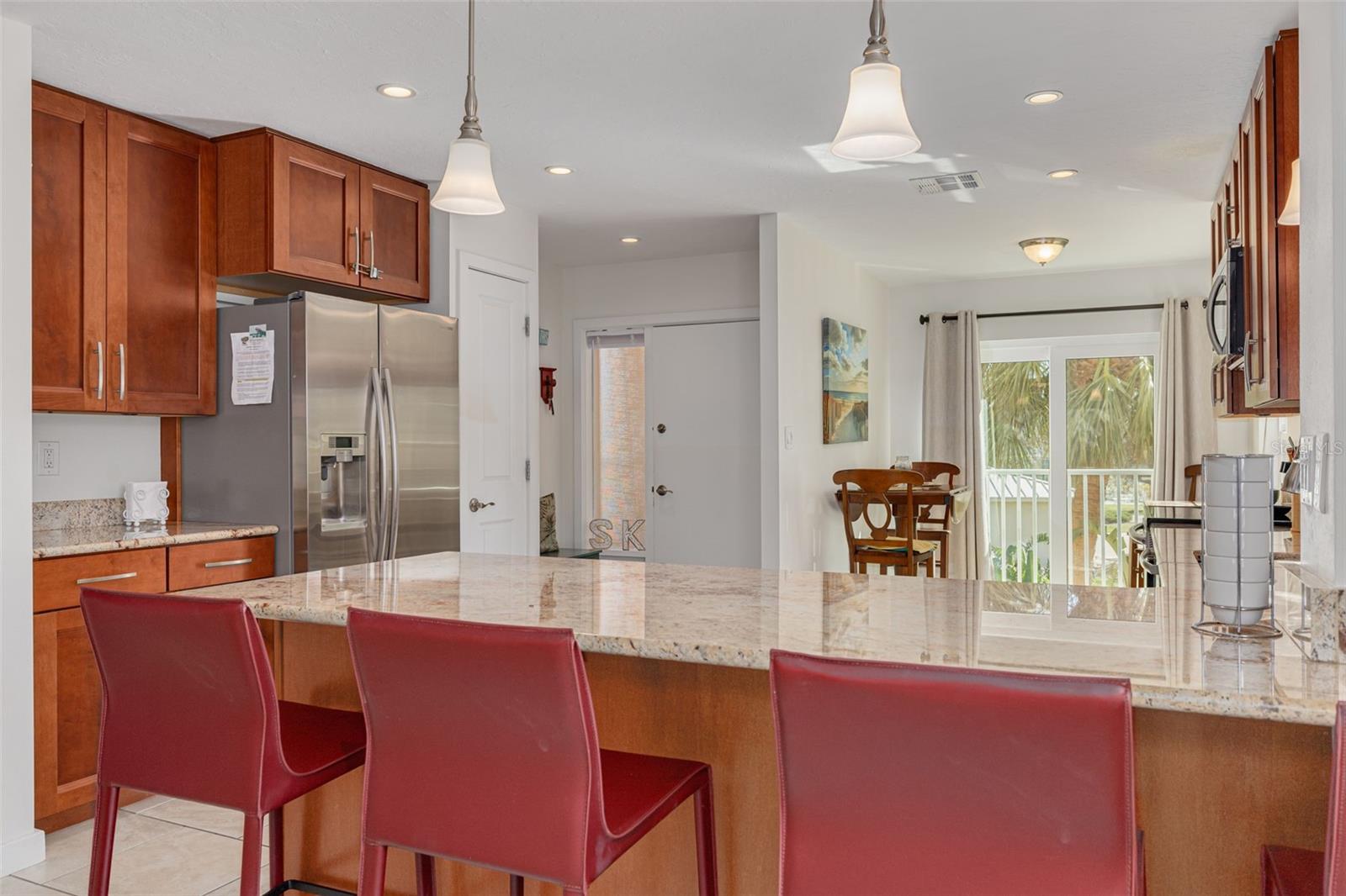 8635 MIDNIGHT PASS RD #201C, SARASOTA, FL, 34242
