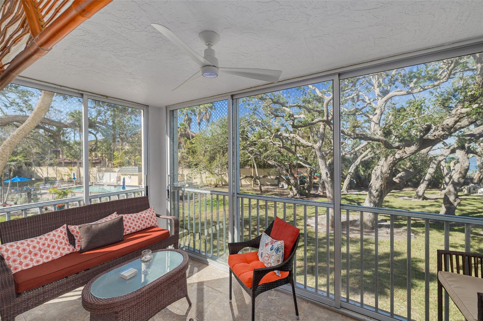 8635 MIDNIGHT PASS RD #201C, SARASOTA, FL, 34242