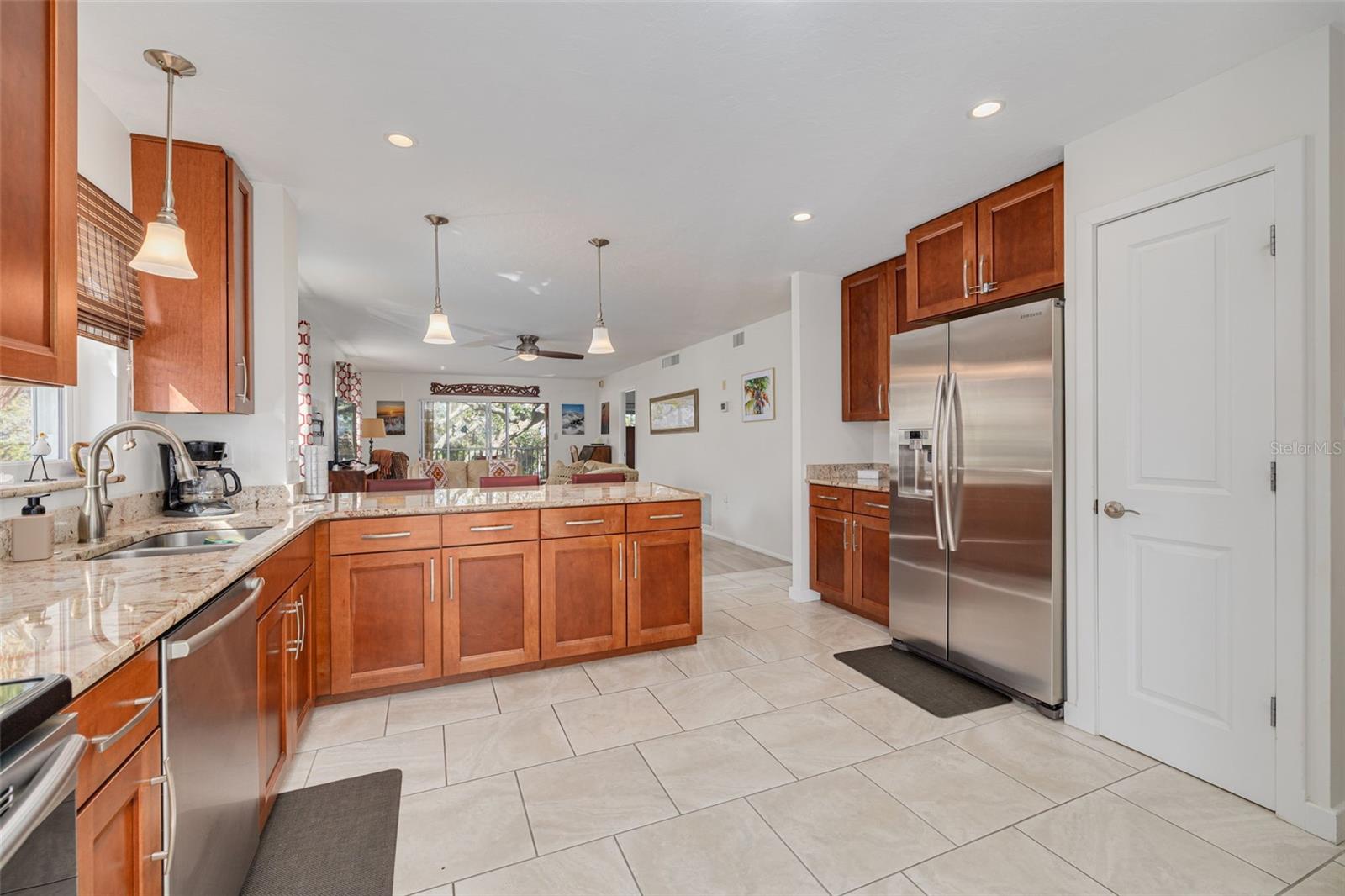 8635 MIDNIGHT PASS RD #201C, SARASOTA, FL, 34242