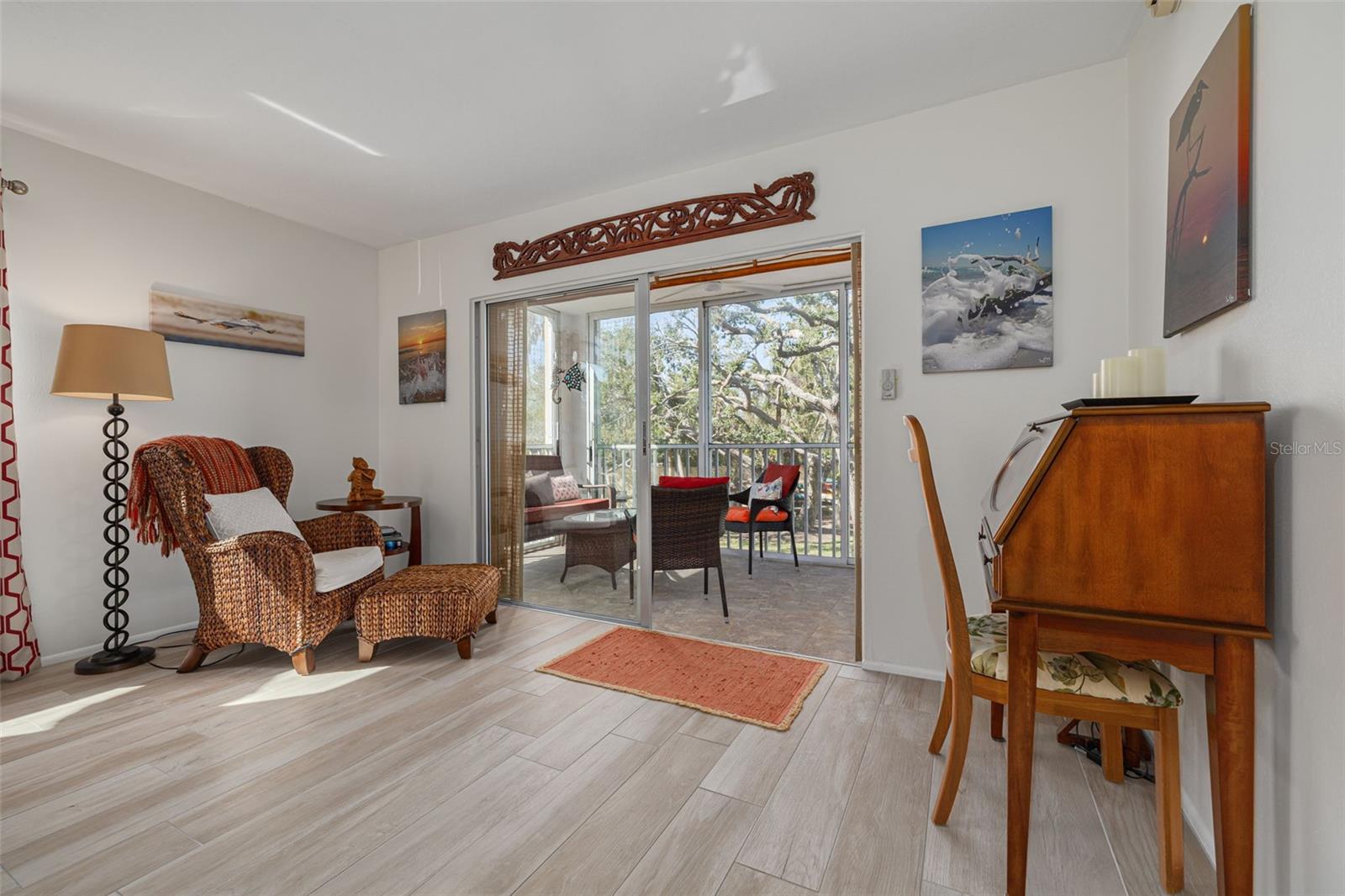 8635 MIDNIGHT PASS RD #201C, SARASOTA, FL, 34242