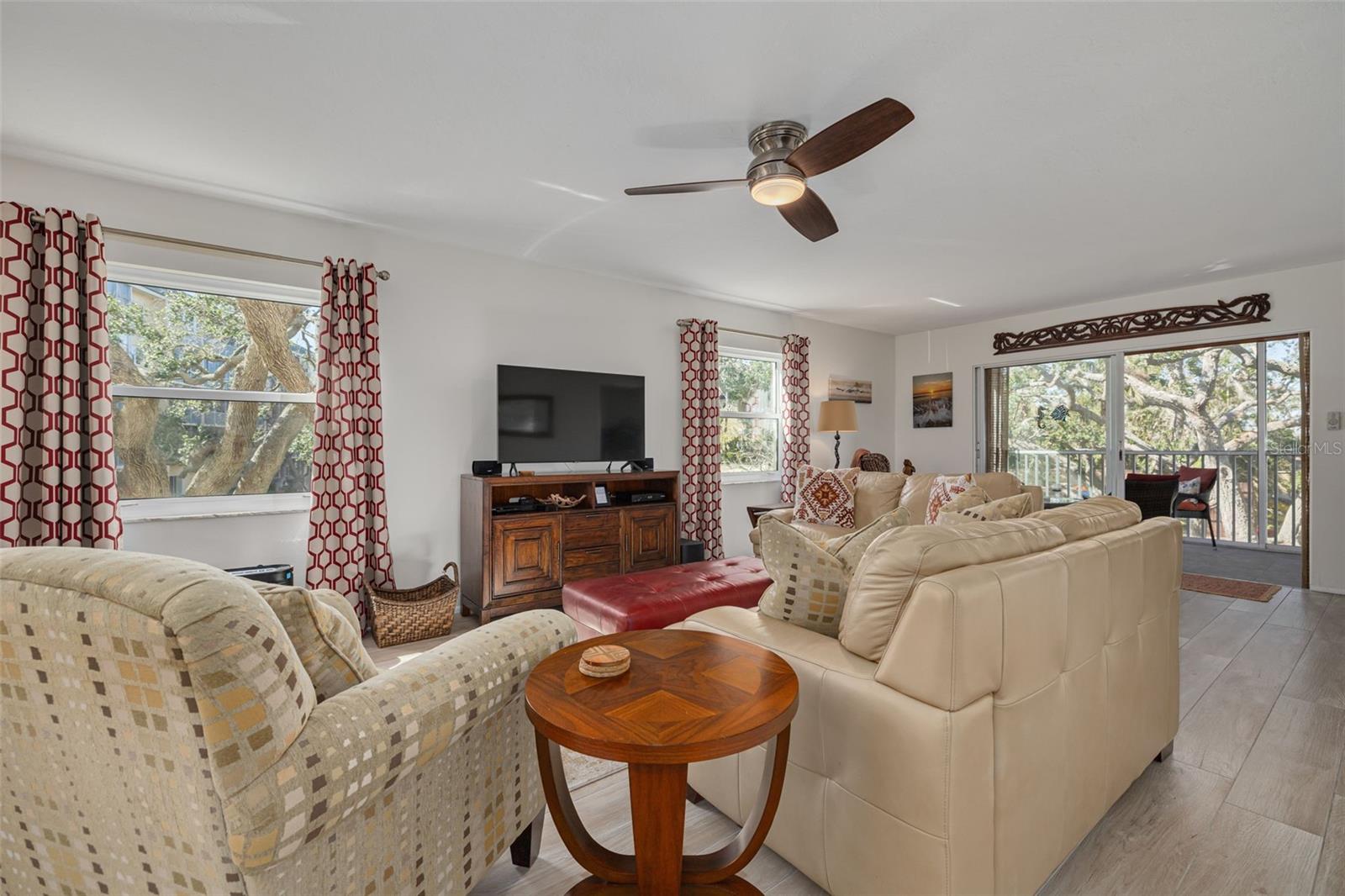 8635 MIDNIGHT PASS RD #201C, SARASOTA, FL, 34242