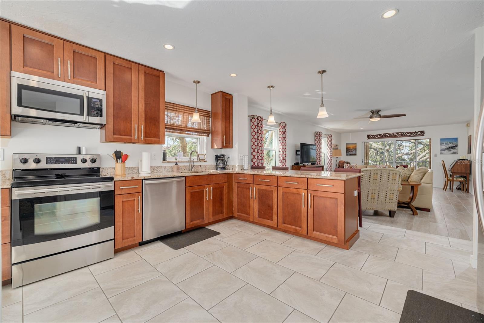 8635 MIDNIGHT PASS RD #201C, SARASOTA, FL, 34242