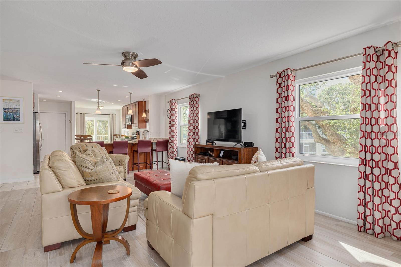 8635 MIDNIGHT PASS RD #201C, SARASOTA, FL, 34242