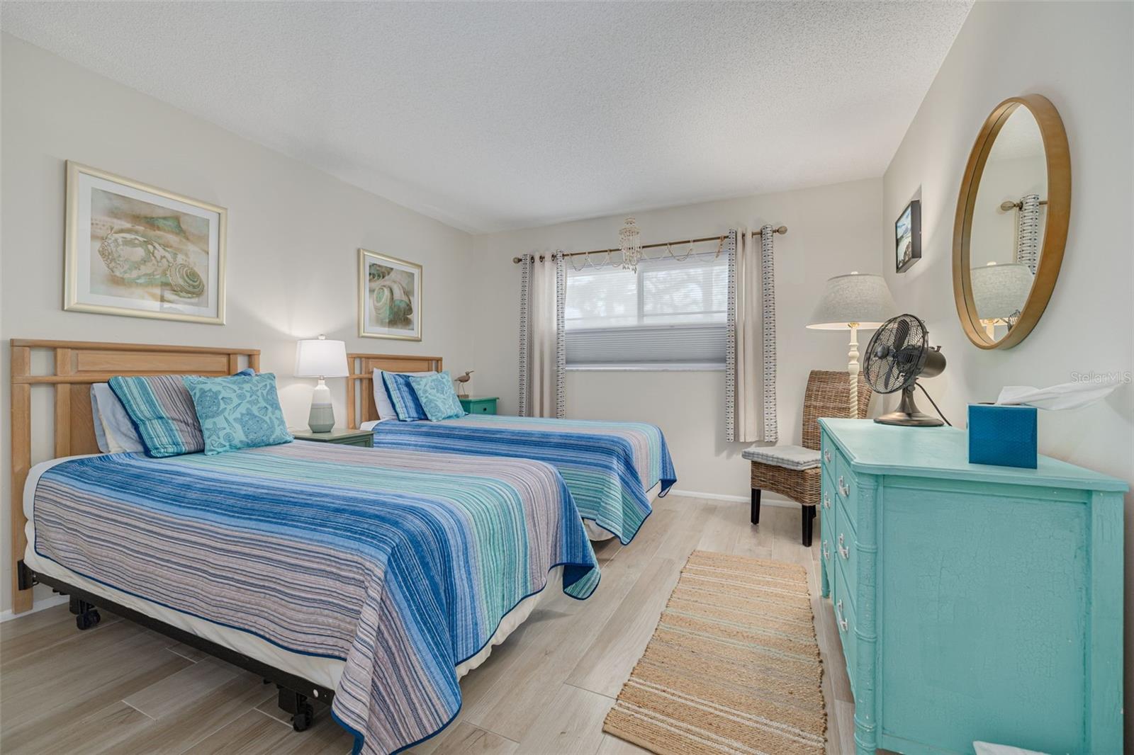 8635 MIDNIGHT PASS RD #201C, SARASOTA, FL, 34242