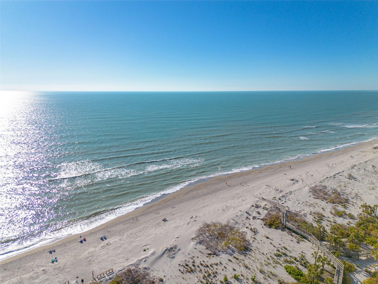 8635 MIDNIGHT PASS RD #201C, SARASOTA, FL, 34242