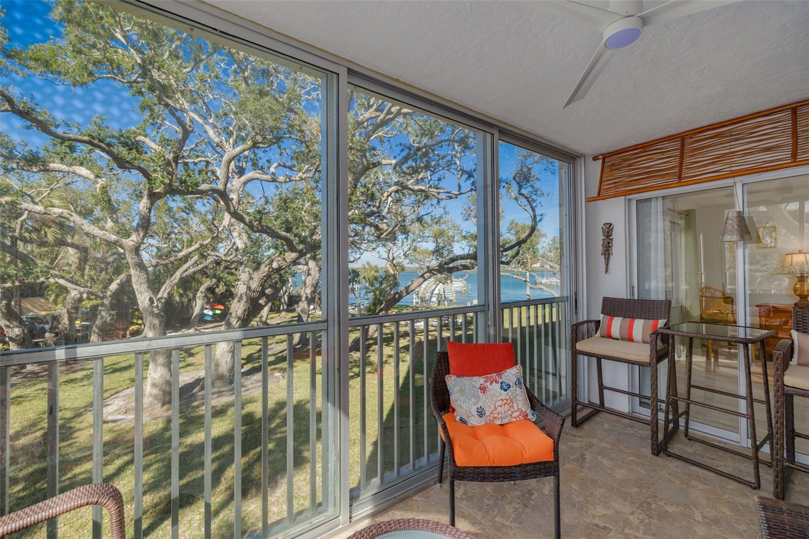 8635 MIDNIGHT PASS RD #201C, SARASOTA, FL, 34242