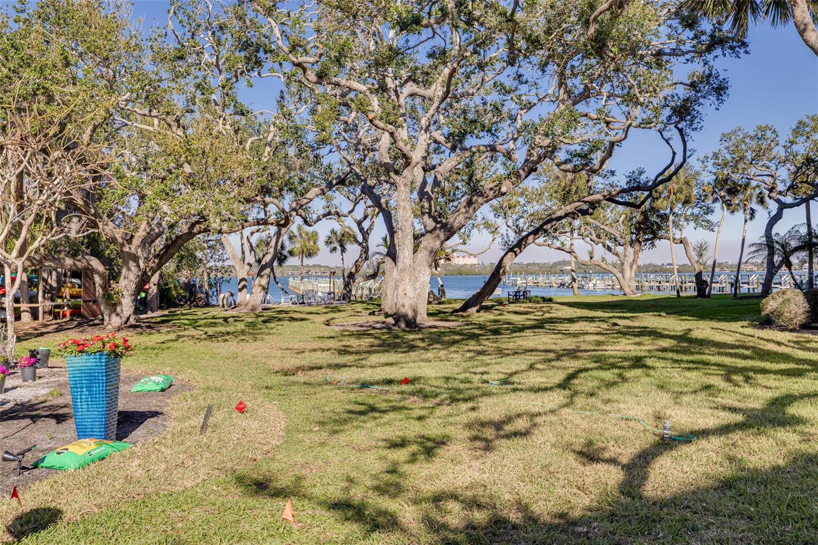 8635 MIDNIGHT PASS RD #201C, SARASOTA, FL, 34242