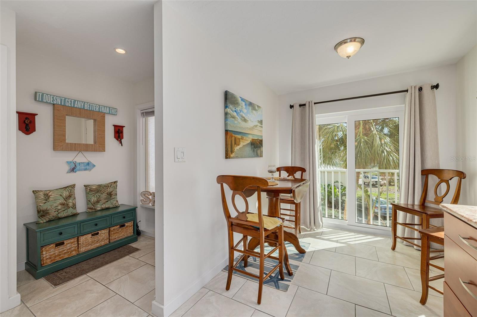 8635 MIDNIGHT PASS RD #201C, SARASOTA, FL, 34242