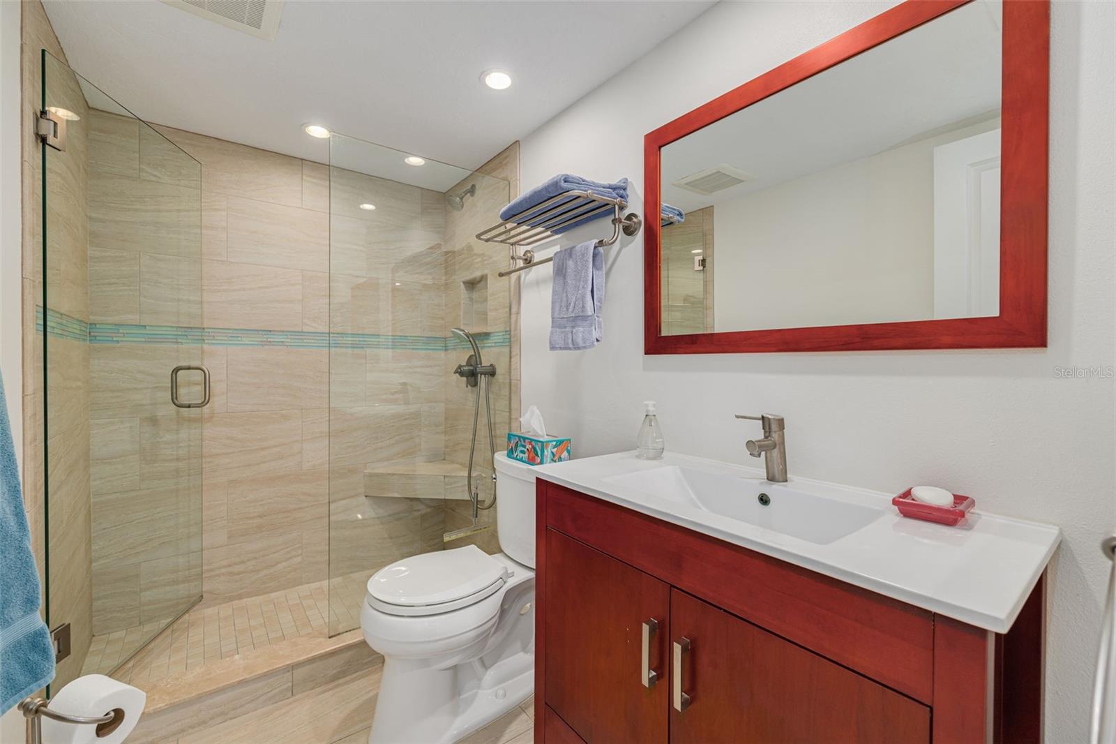 8635 MIDNIGHT PASS RD #201C, SARASOTA, FL, 34242