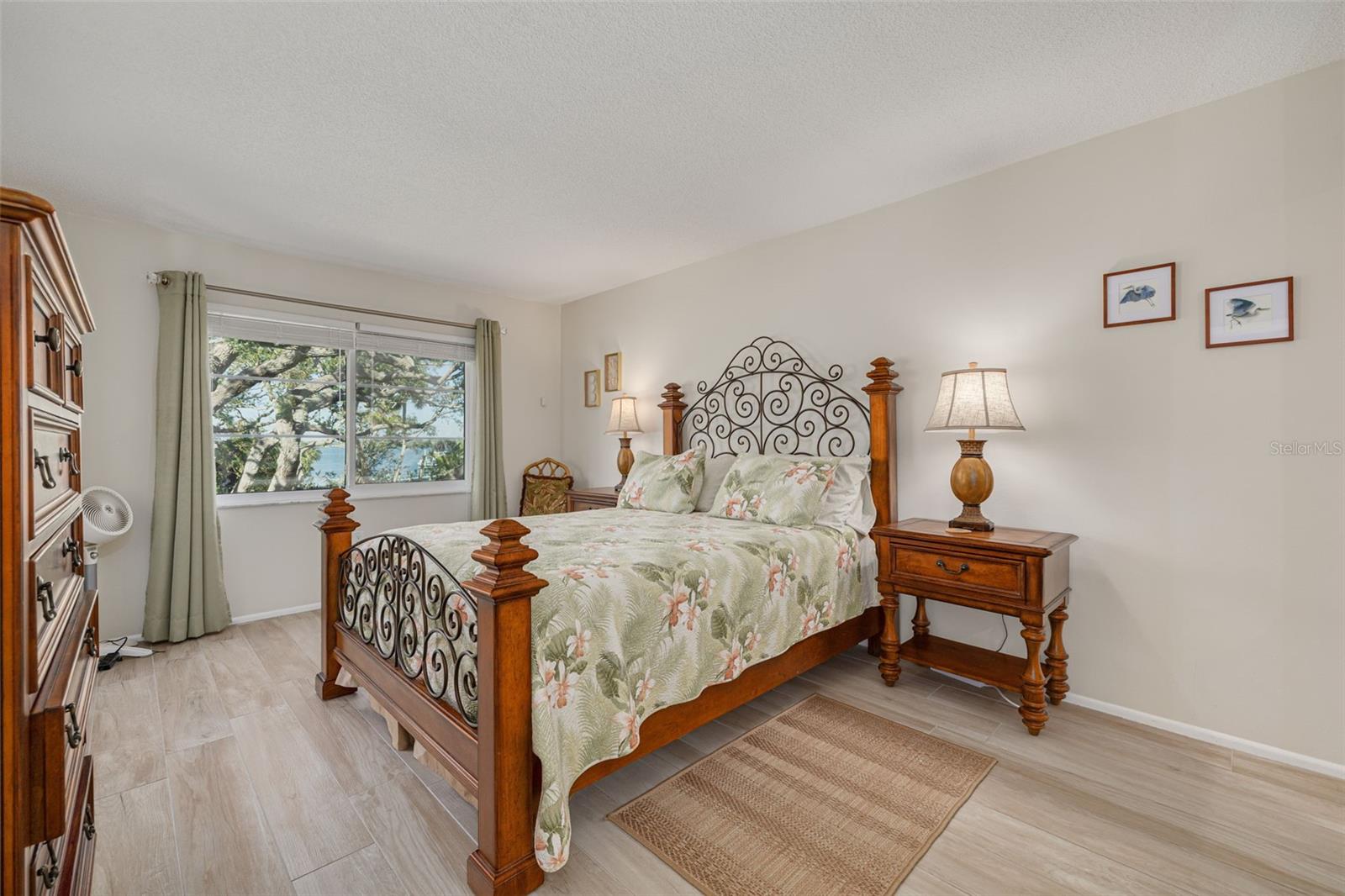 8635 MIDNIGHT PASS RD #201C, SARASOTA, FL, 34242