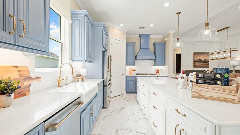 13644 FLETCHER DR, PALMETTO, FL, 34221