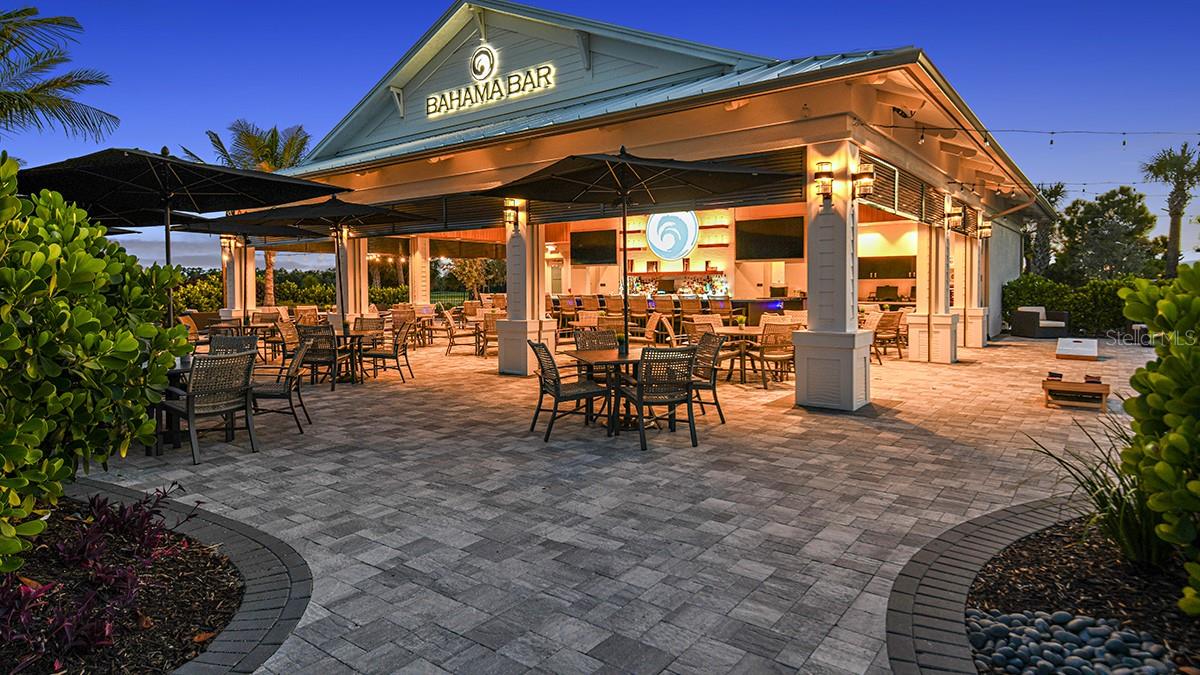 13644 FLETCHER DR, PALMETTO, FL, 34221