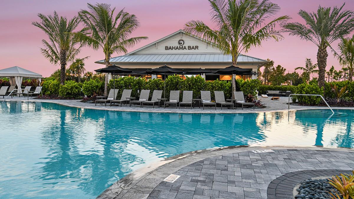 13644 FLETCHER DR, PALMETTO, FL, 34221